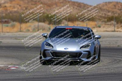media/May-24-2025-Extreme Speed (Sat) [[067a6f0386]]/Red Group/Skidpad/